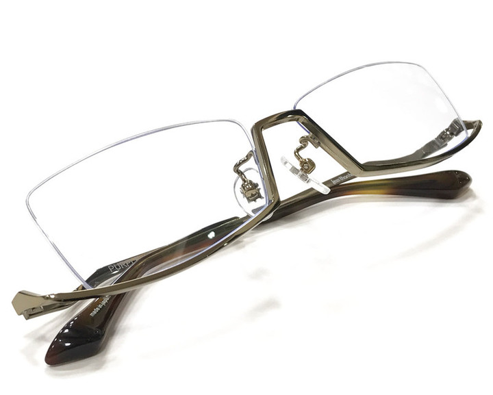 20171229purple_072_02