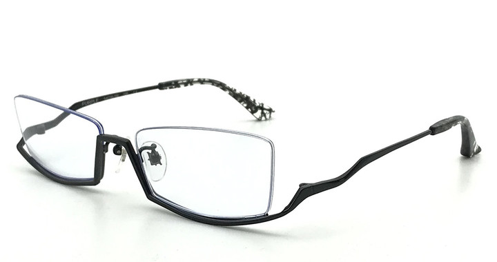 20200508purple_195_01