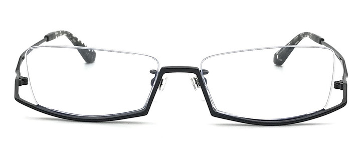 20200508purple_195_02