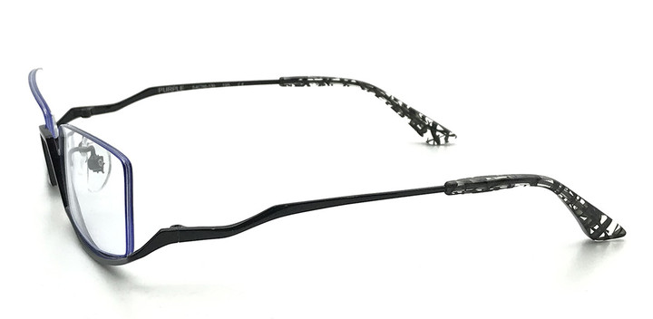 20200508purple_195_03