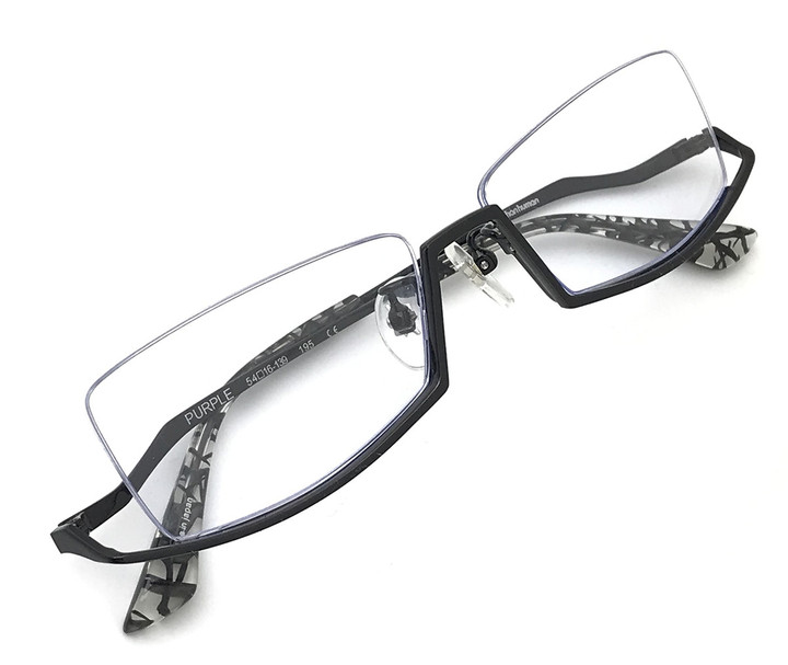 20200508purple_195_04_2