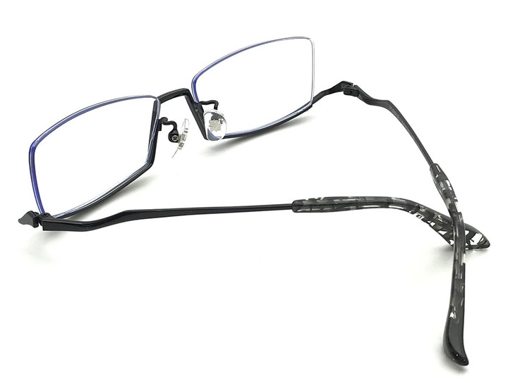 20200508purple_195_05