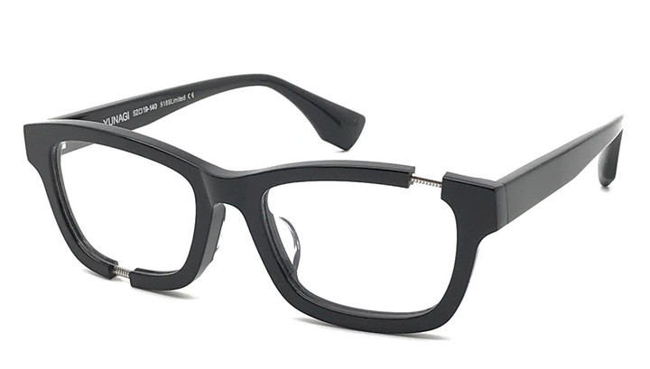 20200509yunagi_5188limited