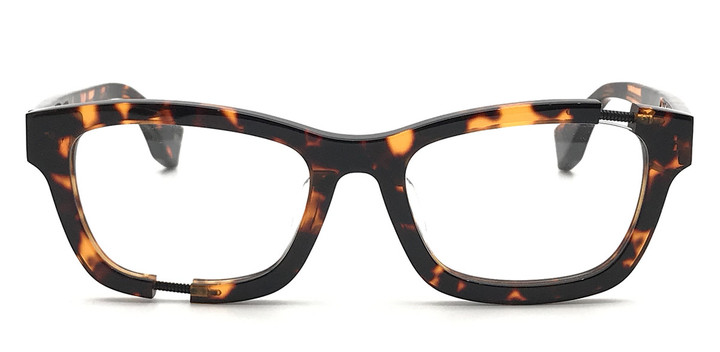 20200509yunagi_9610_02