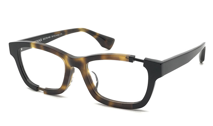 20200509yunagi_9610limited