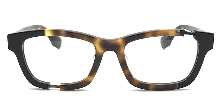 20200509yunagi_9610limited_02