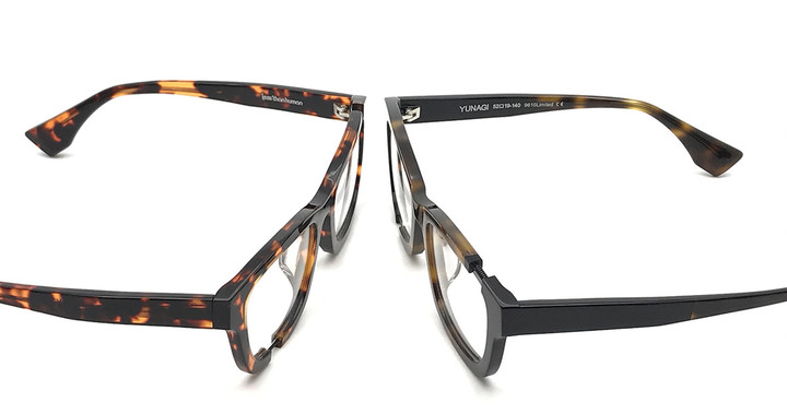 20200509yunagi_and_limitd_02