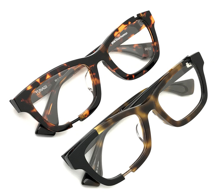 20200509yunagi_and_limited