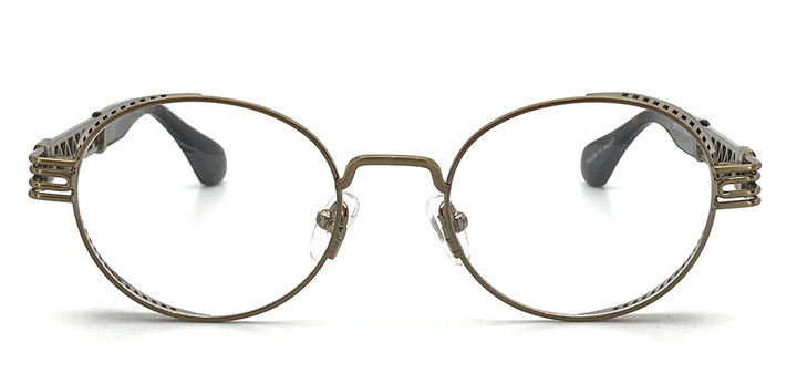 20200510enigma_9610_02