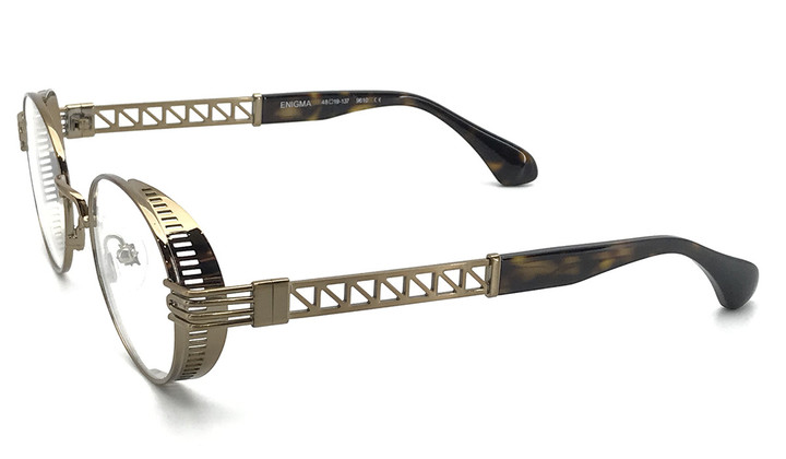 20200510enigma_9610_03