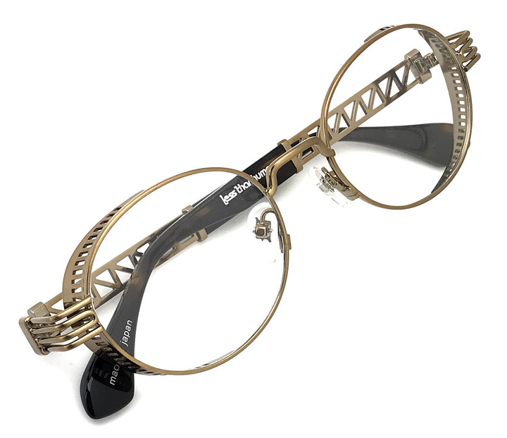 20200510enigma_9610_04