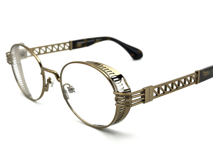 20200510enigma_9610_05