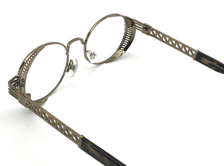 20200510enigma_9610_06