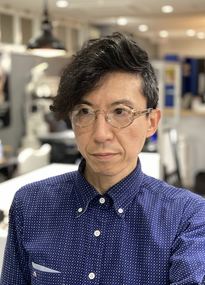 20200510enigma_9610s_01