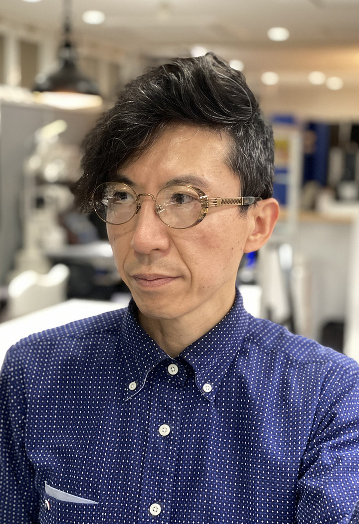 20200510enigma_9610s_02