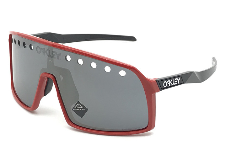 20200511oc_sutro_red_01