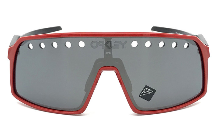 20200511oc_sutro_red_02