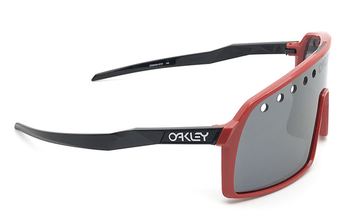 20200511oc_sutro_red_03