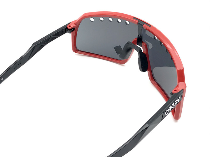 20200511oc_sutro_red_05