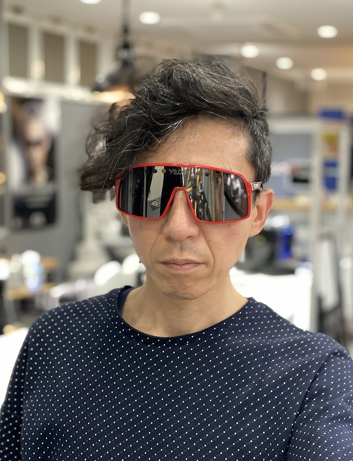 20200511oc_sutro_reds