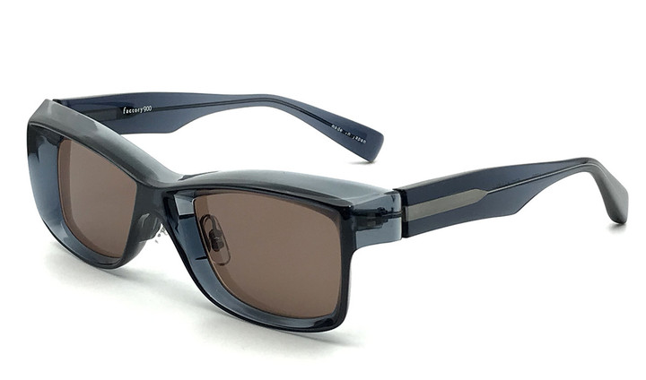 20200504fa1090_447_01