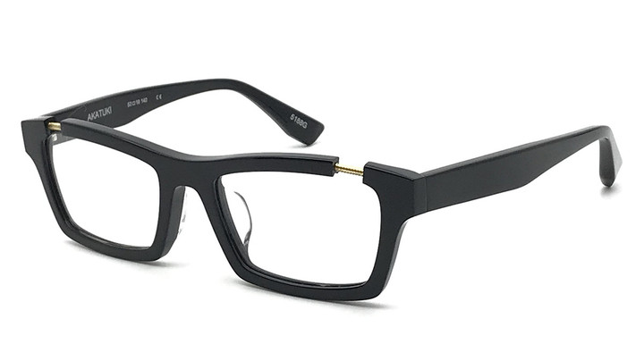 20200517akatsuki_5188g_01