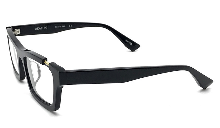 20200517akatsuki_5188g_03