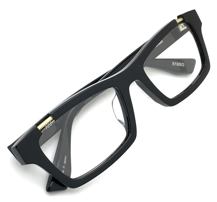 20200517akatsuki_5188g_04