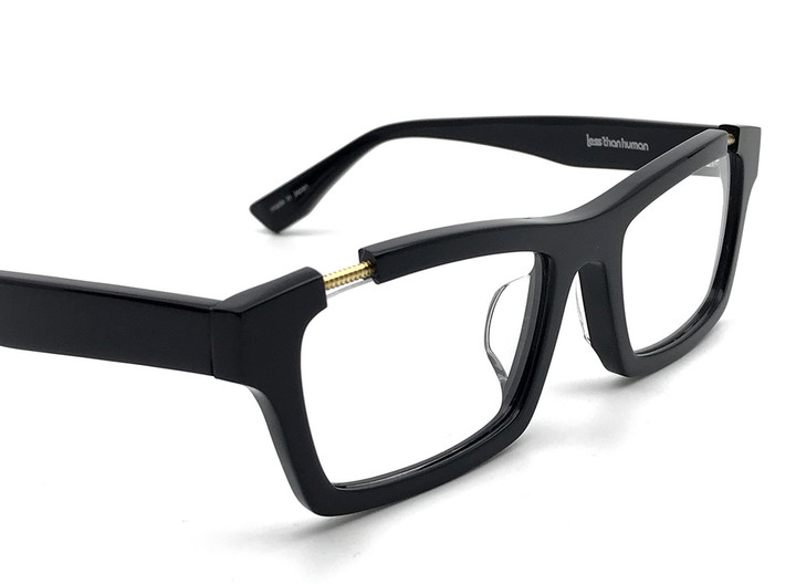 20200517akatsuki_5188g_05