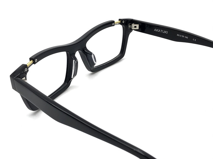 20200517akatsuki_5188g_06