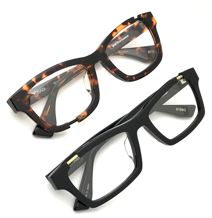 20200517akatsuki_and_oldyunagi