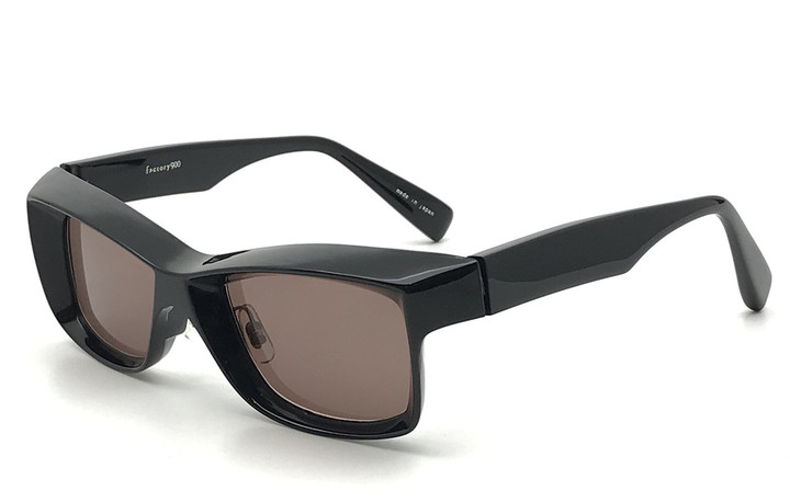 20200517fa1090_001_brownsunglasses_