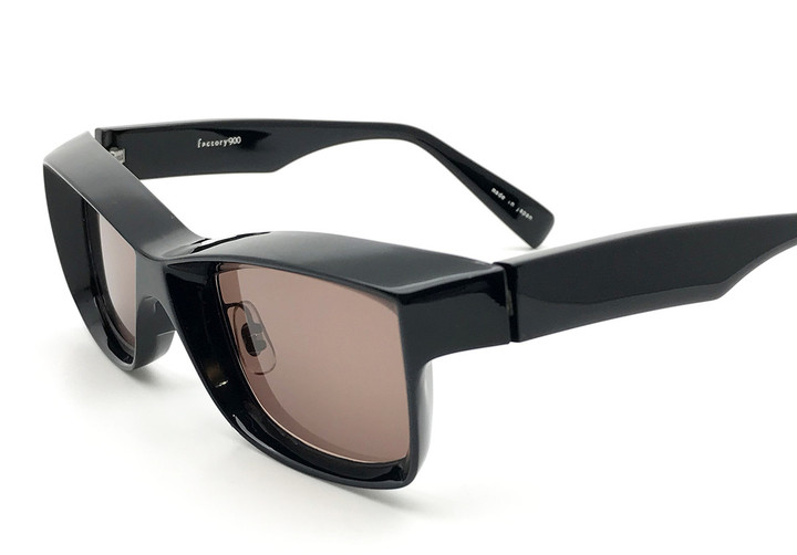 20200517fa1090_001_sunglasses_02