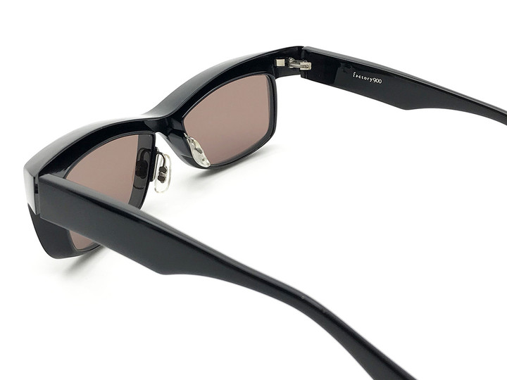 20200517fa1090_001_sunglasses_03