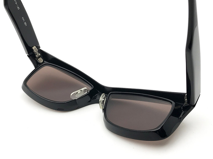 20200517fa1090_001_sunglasses_04