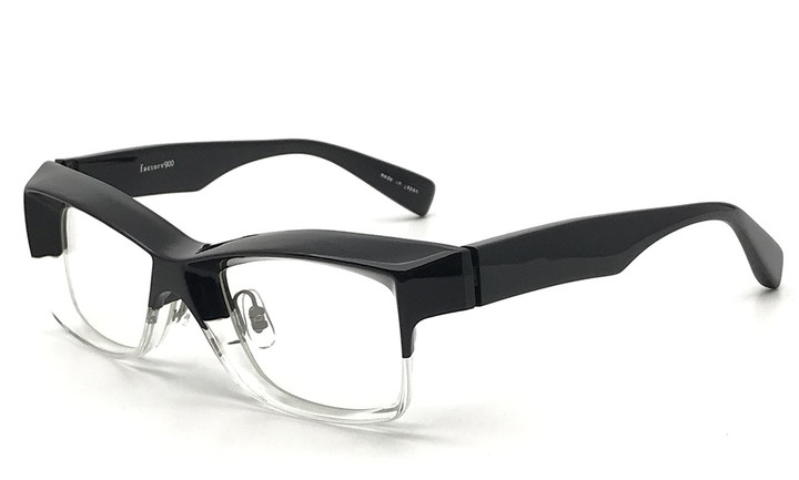 20200517fa1090_075_01_2