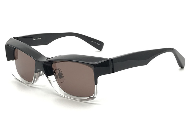 20200517fa1090_075_brownsunglasses_