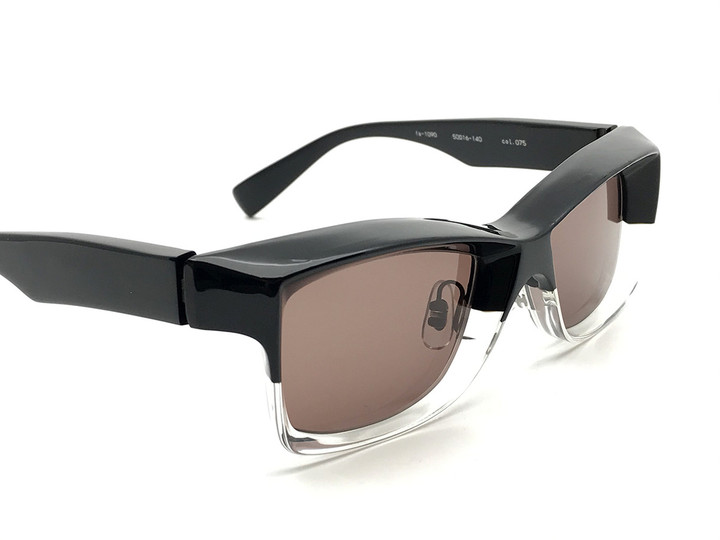 20200517fa1090_075_sunglasses_02