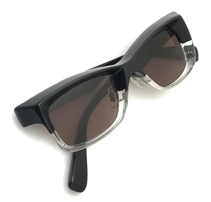 20200517fa1090_075_sunglasses_03