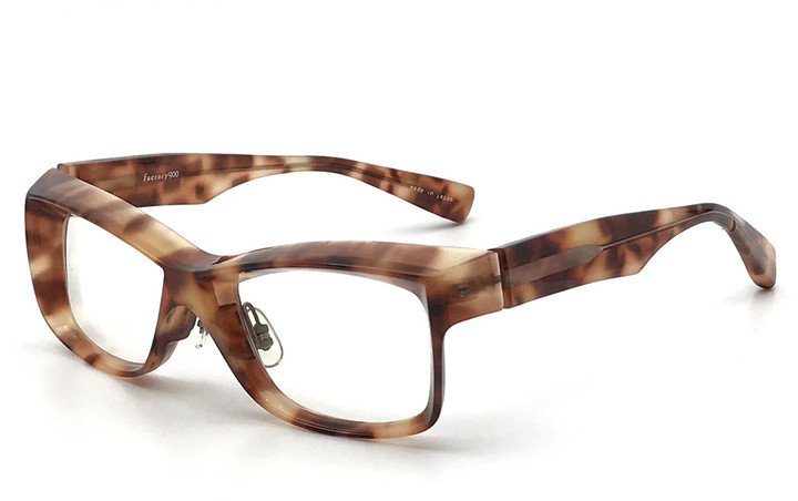 20200517fa1090_153_01