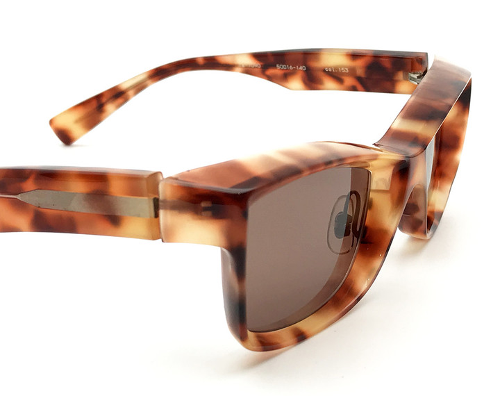 20200517fa1090_153_sunglasses_03