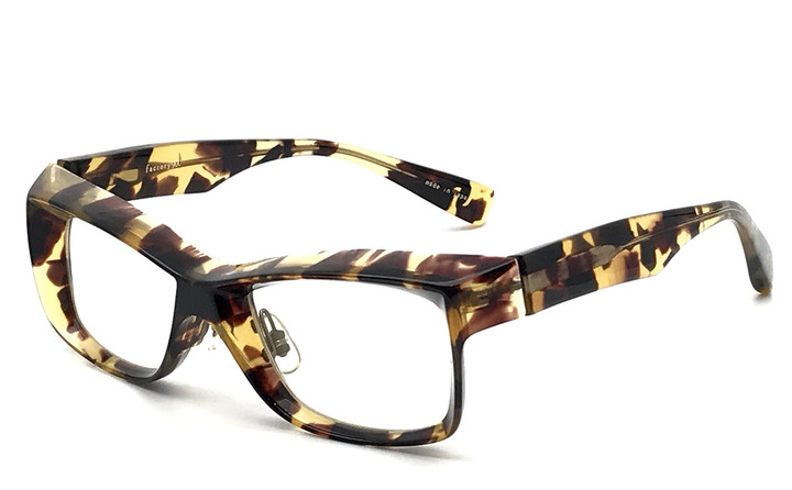 20200517fa1090_206_01