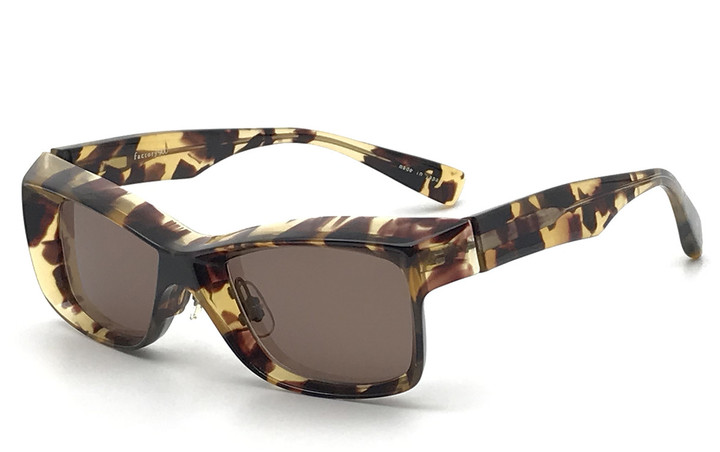 20200517fa1090_206_brownsunglasse_3