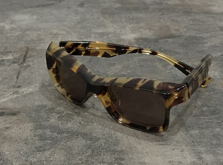 20200517fa1090_206_brownsunglasse_4