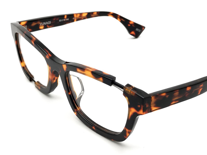 20200517oldyunagi9610