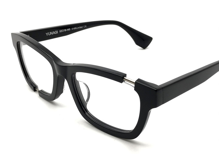 20200517yunagi5188limited