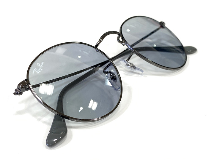 20200520rb3447_004t1_change05