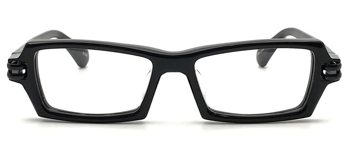 20200523cult_5188_02