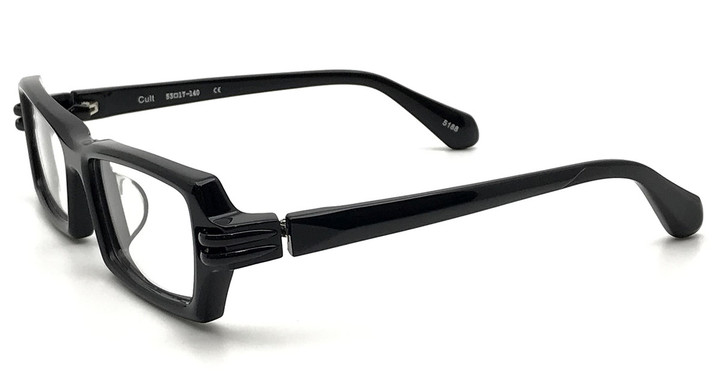 20200523cult_5188_03