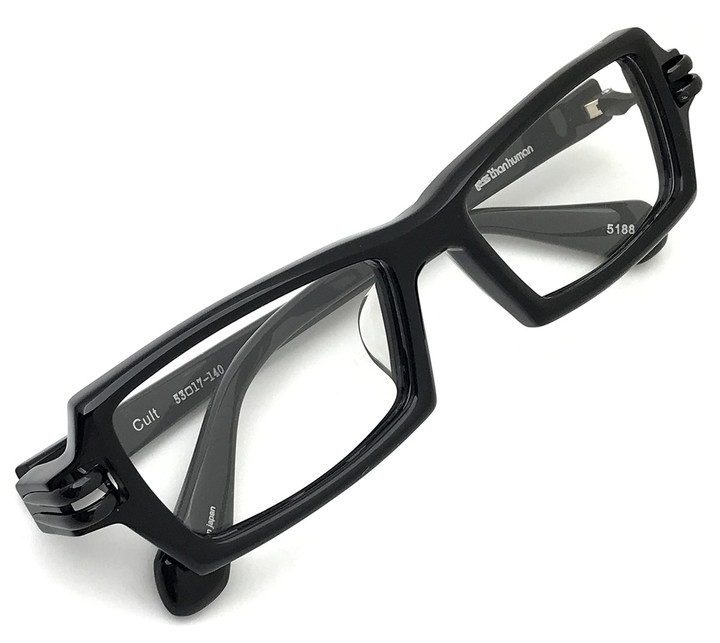 20200523cult_5188_04